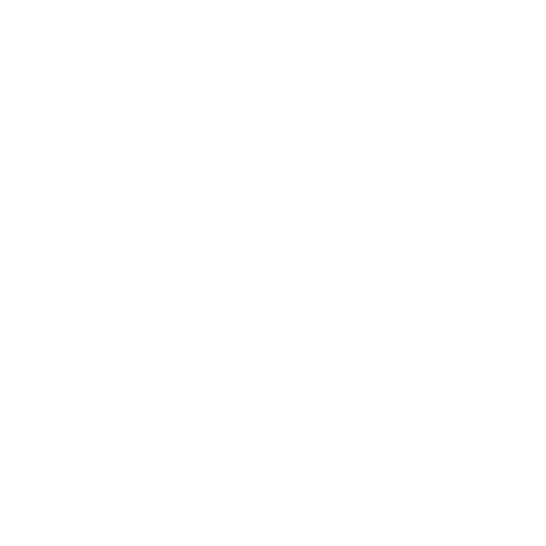 MYO Apparel